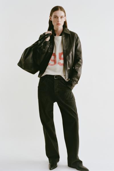 Nili Lotan 2026早秋002